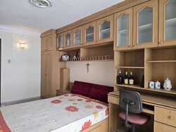 Paya Lebar Crescent (D19), Semi-Detached #628443591